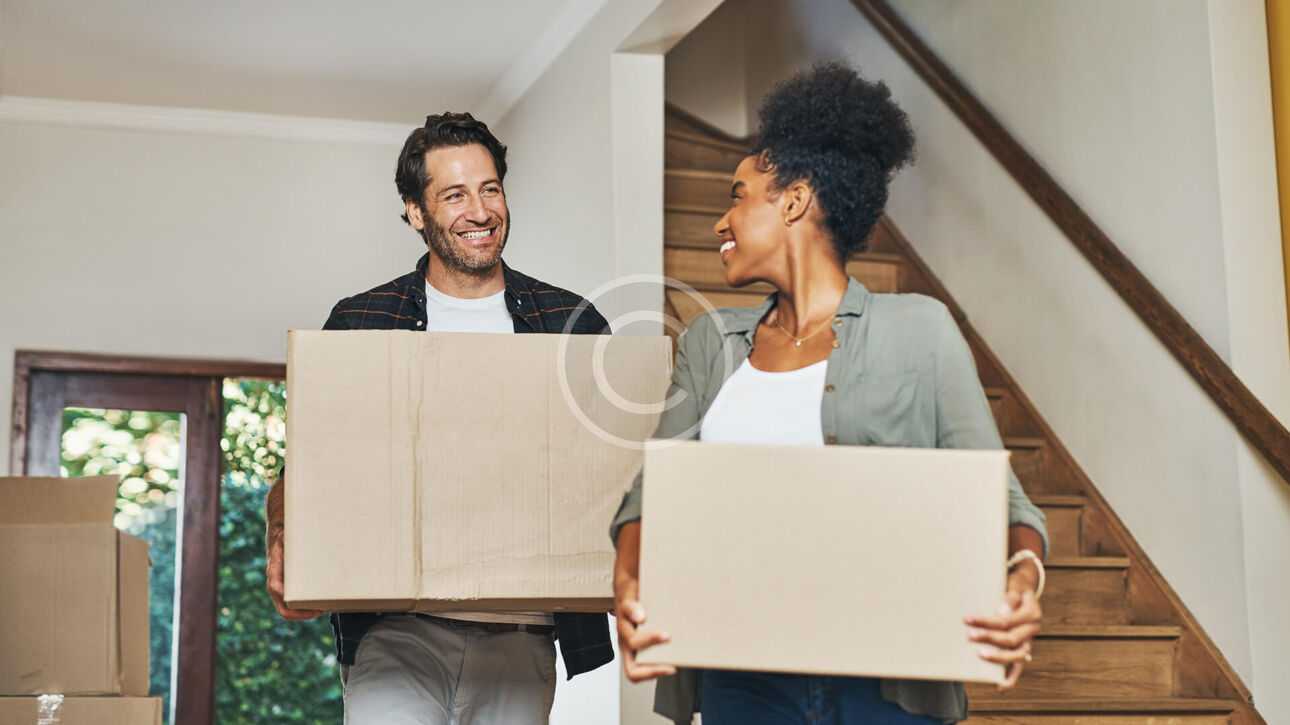 Your ultimate international moving checklist 1 img 4 copyright