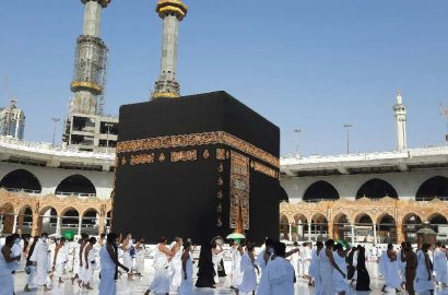 Hajj Umrah Travel img 410x270 1
