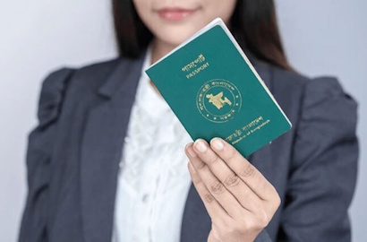 bangladeshi passport 20240111160710 20250108211707 20250108214407