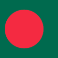 Rafiq Rahman 7 Rafiq Rahman