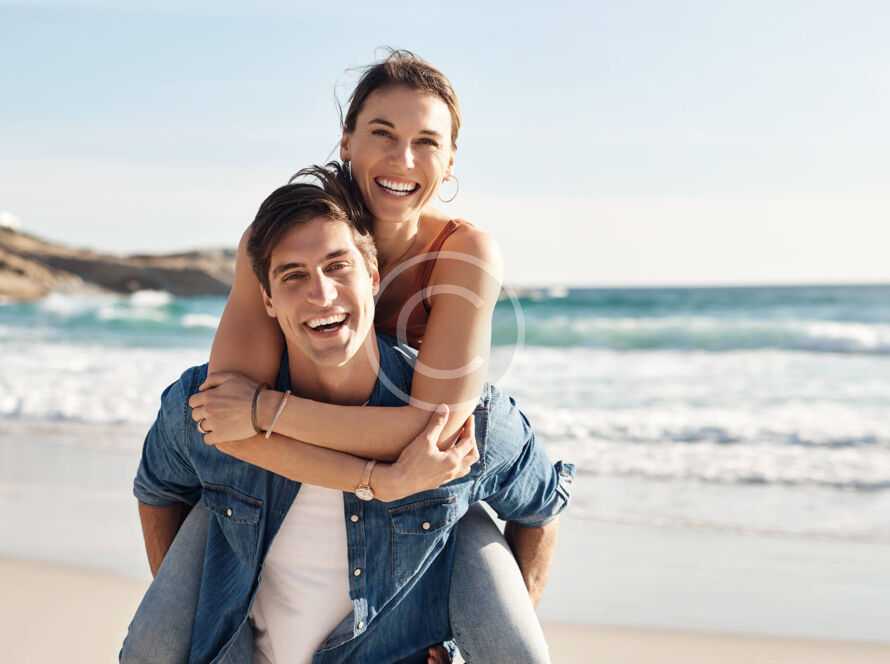 img 47 copyright