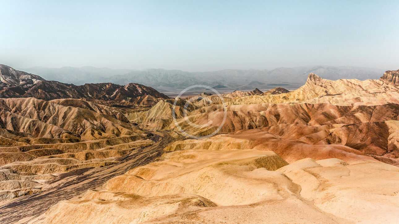 Exploring the best routes for hiking enthusiasts 1 img 79 copyright