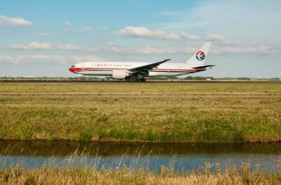 Airline Ticket Deals img 410x270 1