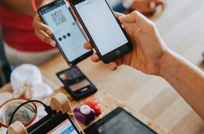 Bill pay service img 410x270 1