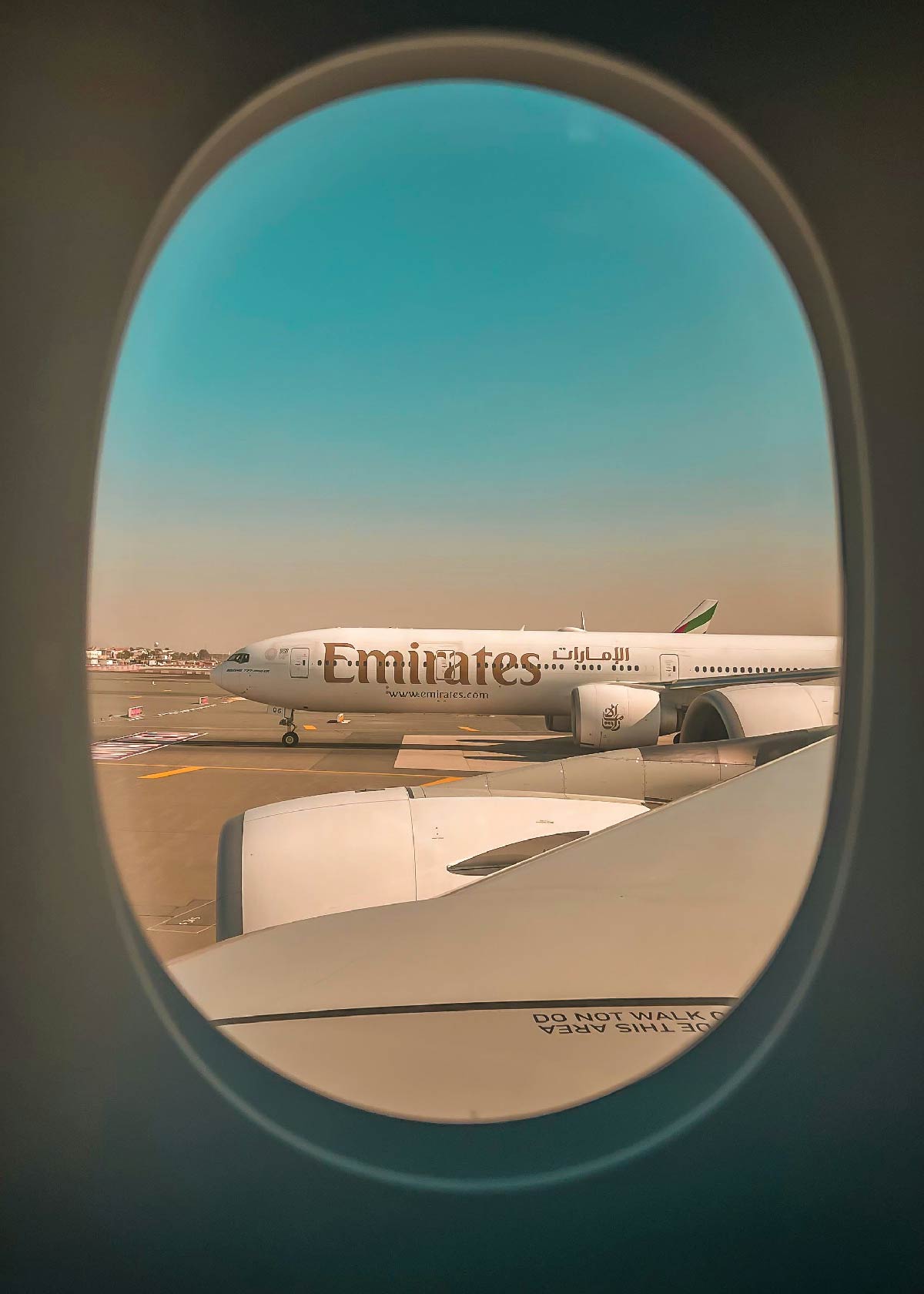 Home 11 Emirates