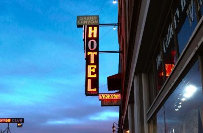 Hotel Car Booking img 410x270 1