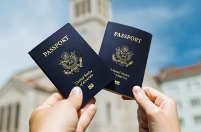 NVR Visa Support img 410x270 1
