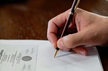 Notary Legal Help img 410x270 1